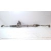 Recambio de cremallera direccion para audi a4 ber. (b8) 2.0 16v tdi referencia OEM IAM 8T1422066B  