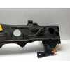 Recambio de refuerzo paragolpes trasero para kia niro referencia OEM IAM 86631G5100 86630G5100 