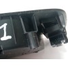 Recambio de maneta interior delantera izquierda para seat leon (5f1) emoción referencia OEM IAM 5F1837113A 5F1962125 