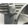 Recambio de electroventilador para renault kangoo (f/kc0) alize referencia OEM IAM 7700436917  