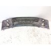 Recambio de paragolpes delantero para mini mini (r50, r53) one referencia OEM IAM 51117127924  