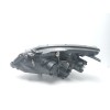 Recambio de faro derecho para renault koleos bose edition referencia OEM IAM 26025JY40A  