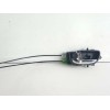 Recambio de cerradura puerta trasera izquierda para toyota aygo x-cite referencia OEM IAM 692060D271  
