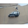 Recambio de cerradura puerta delantera derecha para peugeot 208 allure referencia OEM IAM 9812500780  