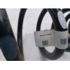 Recambio de muelle amortiguacion para kia ceed business referencia OEM IAM 55350G4FF0  