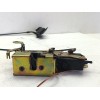 Recambio de cerradura puerta delantera izquierda para smart fortwo coupé (450) 0.7 (450.330) referencia OEM IAM Q0002855V0080000