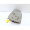 Recambio de luz interior para lexus rx (_l1_) 450h awd (gyl15, gyl15_) referencia OEM IAM 8136048070B0  
