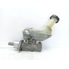 Recambio de bomba freno para renault clio iii confort expression referencia OEM IAM 7701208838 W2989JT8 8200129956