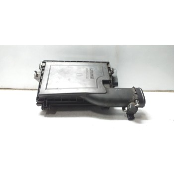 FILTRO AIRE 1770238010 1140601340 
