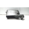 Recambio de filtro aire para lexus ls (usf4/uvf4) 460 referencia OEM IAM 1770238010 1140601340 