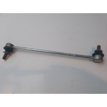 TIRANTE DELANTERO IZQUIERDO 4882002070 