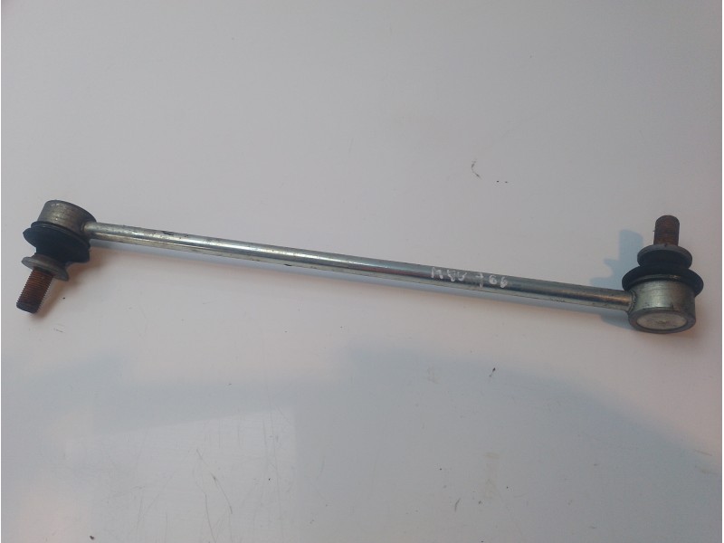 Recambio de tirante delantero izquierdo para lexus ux (za10) referencia OEM IAM 4882002070  