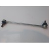 Recambio de tirante delantero izquierdo para lexus ux (za10) referencia OEM IAM 4882002070  