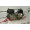 Recambio de motor arranque para volvo s60 berlina 2.4 d kinetic (93kw) referencia OEM IAM 0001109252  