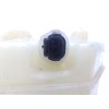 Recambio de deposito servo para toyota rav4 referencia OEM IAM 4722042140  