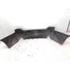 Recambio de paragolpes trasero para lexus gs (_s19_) 450h (grs191_, gws191_) referencia OEM IAM 5215930935  