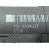 Recambio de mando luces para volkswagen new beetle (9c1/1c1) 1.9 tdi referencia OEM IAM 1C0941531  