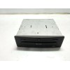Recambio de sistema audio / radio cd para renault laguna ii (bg0) referencia OEM IAM 8200290680A  