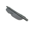 Recambio de bandeja trasera para toyota avensis touring sports business advance referencia OEM IAM 6491005040C1  