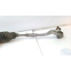 Recambio de cremallera direccion para audi a4 ber. (b8) 2.0 16v tdi referencia OEM IAM 8T1422066B  