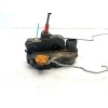 Recambio de cerradura puerta trasera izquierda para opel zafira tourer c (p12) 2.0 cdti (75) referencia OEM IAM 13579557  