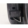 Recambio de maneta interior delantera izquierda para seat leon (5f1) emoción referencia OEM IAM 5F1837113A 5F1962125 