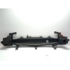Recambio de refuerzo paragolpes trasero para kia niro referencia OEM IAM 86631G5100 86630G5100 