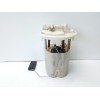 Recambio de aforador para peugeot 207 1.4 referencia OEM IAM 9657035980  