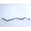 Recambio de tubos aire acondicionado para ssangyong rodius xdi limited awd referencia OEM IAM 6865021101  