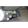 Recambio de elevalunas delantero izquierdo para renault kangoo furgón professional referencia OEM IAM 128001181B  
