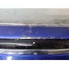 Recambio de paragolpes delantero para mini mini (r50, r53) one referencia OEM IAM 51117127924  