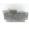 Recambio de caja precalentamiento para seat ibiza (6k1) select referencia OEM IAM 6K0919506 898846000 