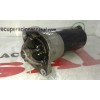 Recambio de motor arranque para volvo s60 berlina 2.4 d kinetic (93kw) referencia OEM IAM 0001109252  