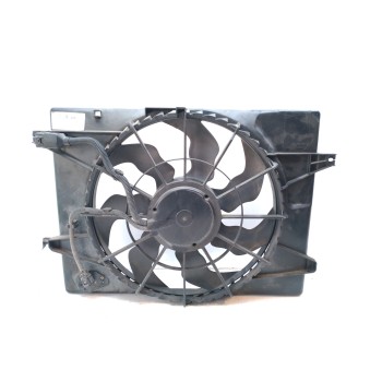 ELECTROVENTILADOR 253800Z010 