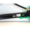 Recambio de elevalunas trasero derecho para volkswagen golf vii lim. gte referencia OEM IAM 5G4839462C  