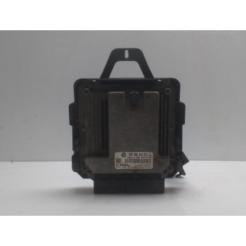 CENTRALITA MOTOR UCE 03L906012C 