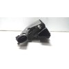 Recambio de filtro aire para lexus ls (usf4/uvf4) 460 referencia OEM IAM 1770238010 1140601340 