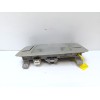 Recambio de luz interior para lexus rx (_l1_) 450h awd (gyl15, gyl15_) referencia OEM IAM 8136048070B0  