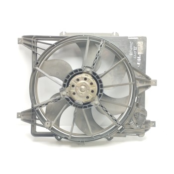 ELECTROVENTILADOR 7700428659 9020938 