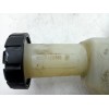 Recambio de bomba freno para renault clio iii confort expression referencia OEM IAM 7701208838 W2989JT8 8200129956