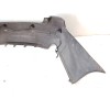 Recambio de paragolpes trasero para lexus gs (_s19_) 450h (grs191_, gws191_) referencia OEM IAM 5215930935  
