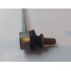 Recambio de tirante delantero izquierdo para lexus ux (za10) referencia OEM IAM 4882002070  