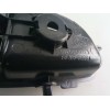 Recambio de cerradura puerta trasera izquierda para toyota aygo x-cite referencia OEM IAM 692060D271  