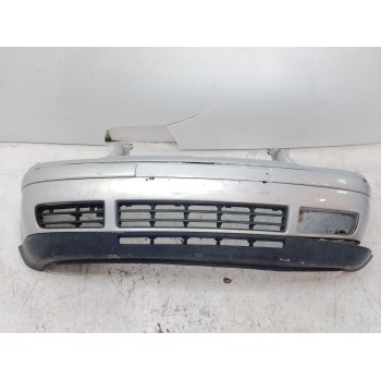 PARAGOLPES DELANTERO 1J0805551E 