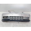 Recambio de paragolpes delantero para volkswagen golf iv berlina (1j1) referencia OEM IAM 1J0805551E  
