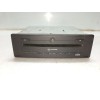 Recambio de sistema audio / radio cd para renault laguna ii (bg0) referencia OEM IAM 8200290680A  
