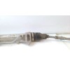 Recambio de cremallera direccion para audi a4 ber. (b8) 2.0 16v tdi referencia OEM IAM 8T1422066B  