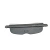 Recambio de bandeja trasera para toyota avensis touring sports business advance referencia OEM IAM 6491005040C1  