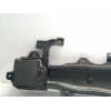 Recambio de refuerzo paragolpes trasero para kia niro referencia OEM IAM 86631G5100 86630G5100 