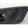 Recambio de maneta interior delantera izquierda para seat leon (5f1) emoción referencia OEM IAM 5F1837113A 5F1962125 